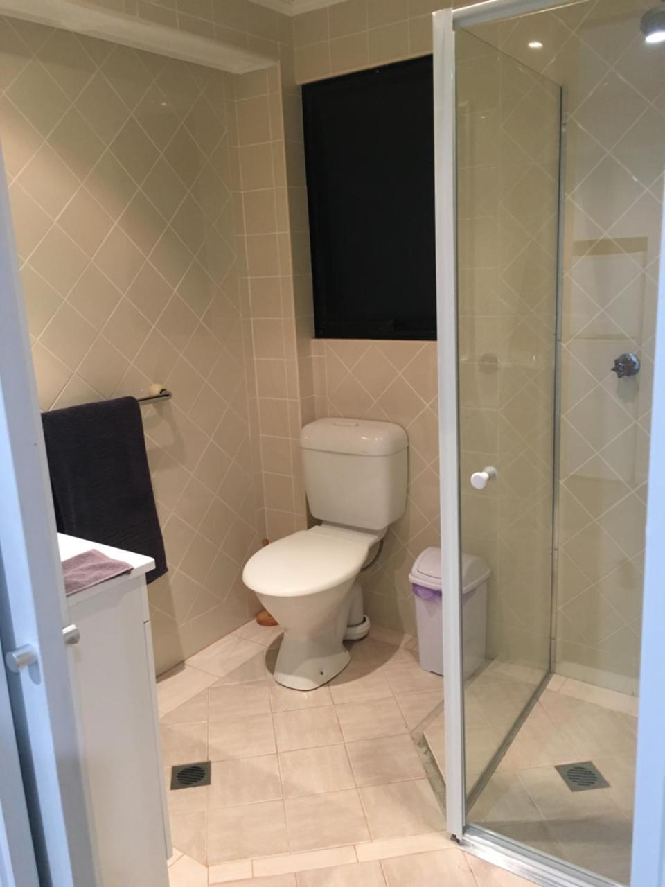 Arena Blanca Studio Apartment Vincentia Zewnętrze zdjęcie