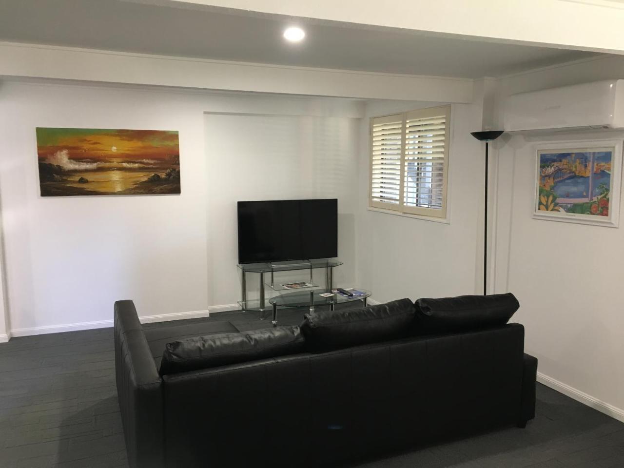 Arena Blanca Studio Apartment Vincentia Zewnętrze zdjęcie